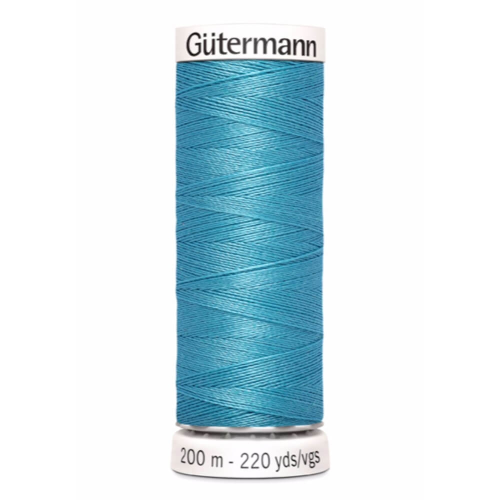 Gütermann Allesnaaigaren 200m - 385