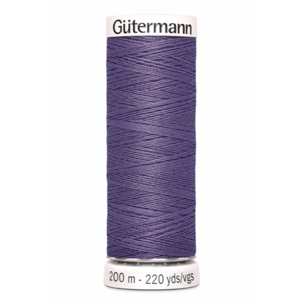 Gütermann Allesnaaigaren 200m - 440