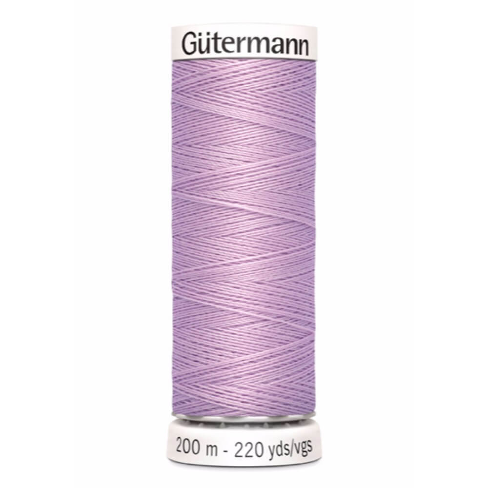 Gütermann Allesnaaigaren 200m - 441