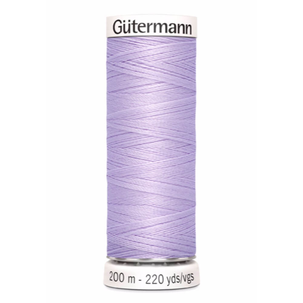 Gütermann Allesnaaigaren 200m - 442