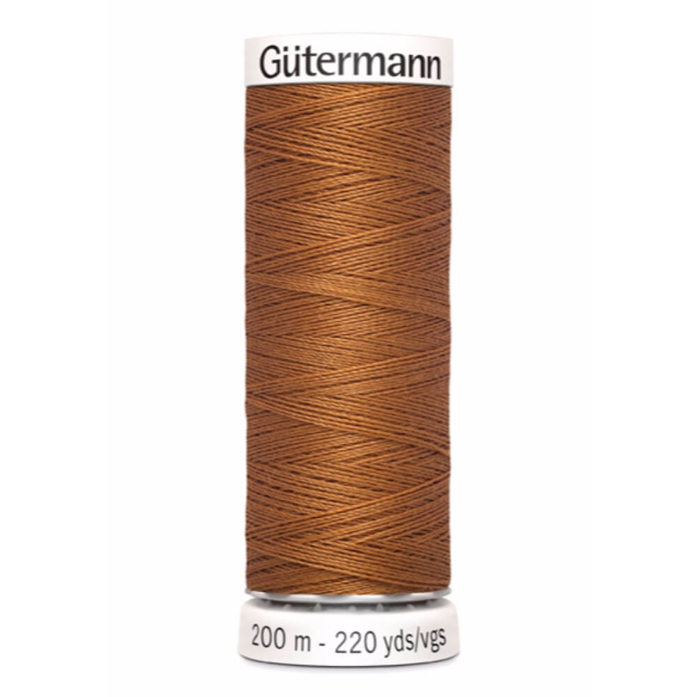 Gütermann Allesnaaigaren 200m - 448