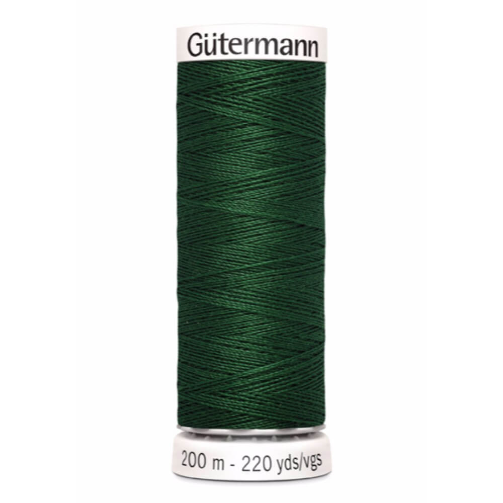 Gütermann Allesnaaigaren 200m - 456