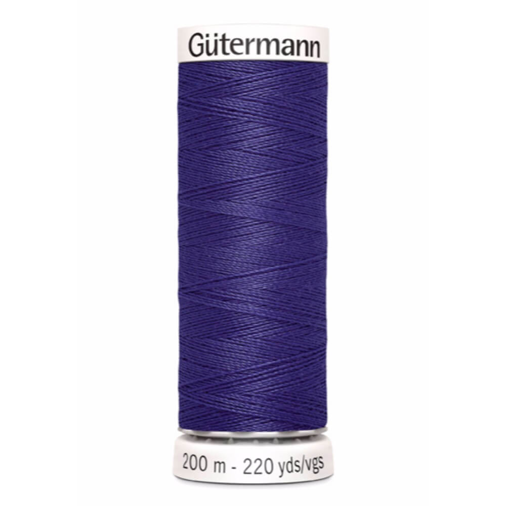 Gütermann Allesnaaigaren 200m - 463