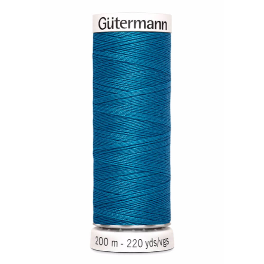 Gütermann Allesnaaigaren 200m - 482