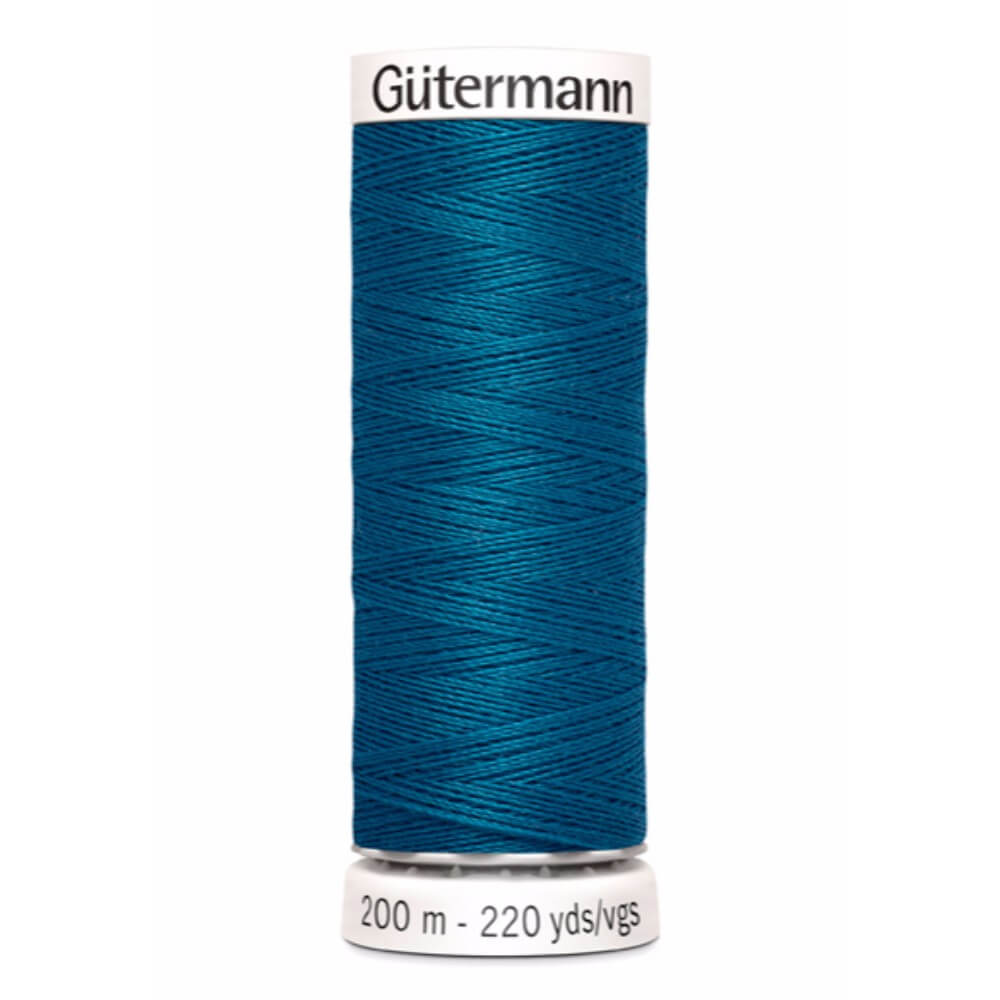 Gütermann Allesnaaigaren 200m - 483