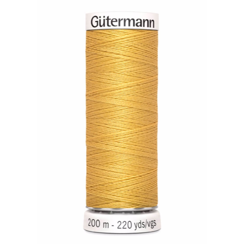 Gütermann Allesnaaigaren 200m - 488