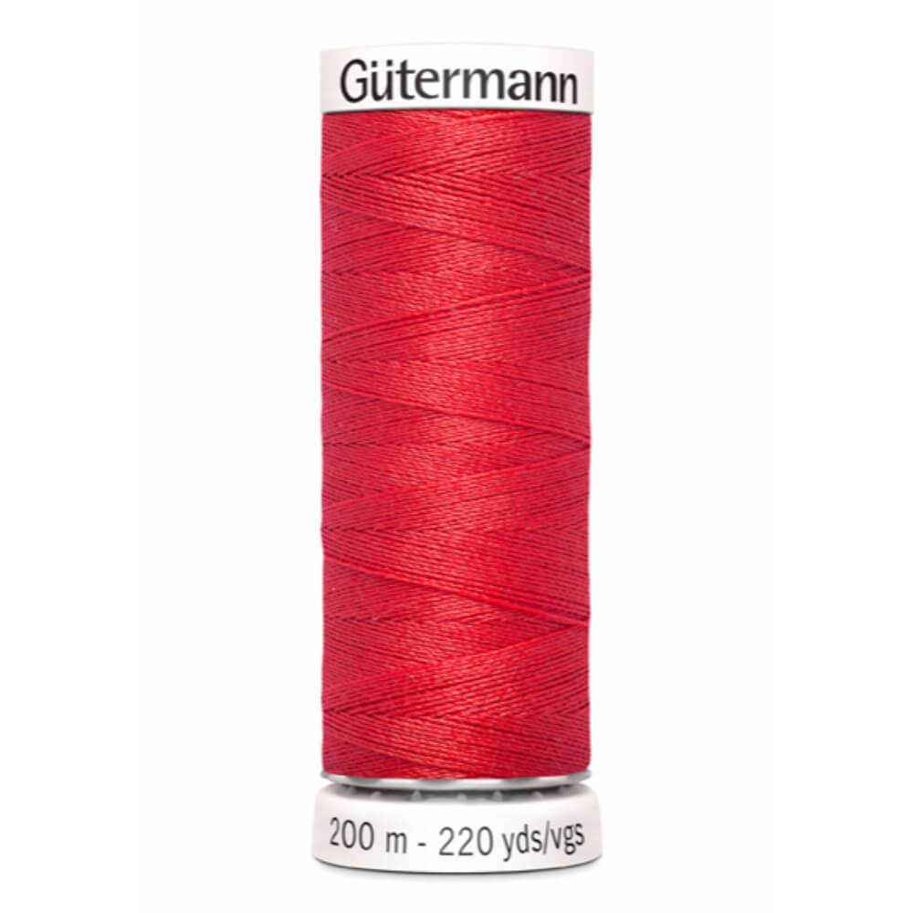 Gütermann Allesnaaigaren 200m - 491