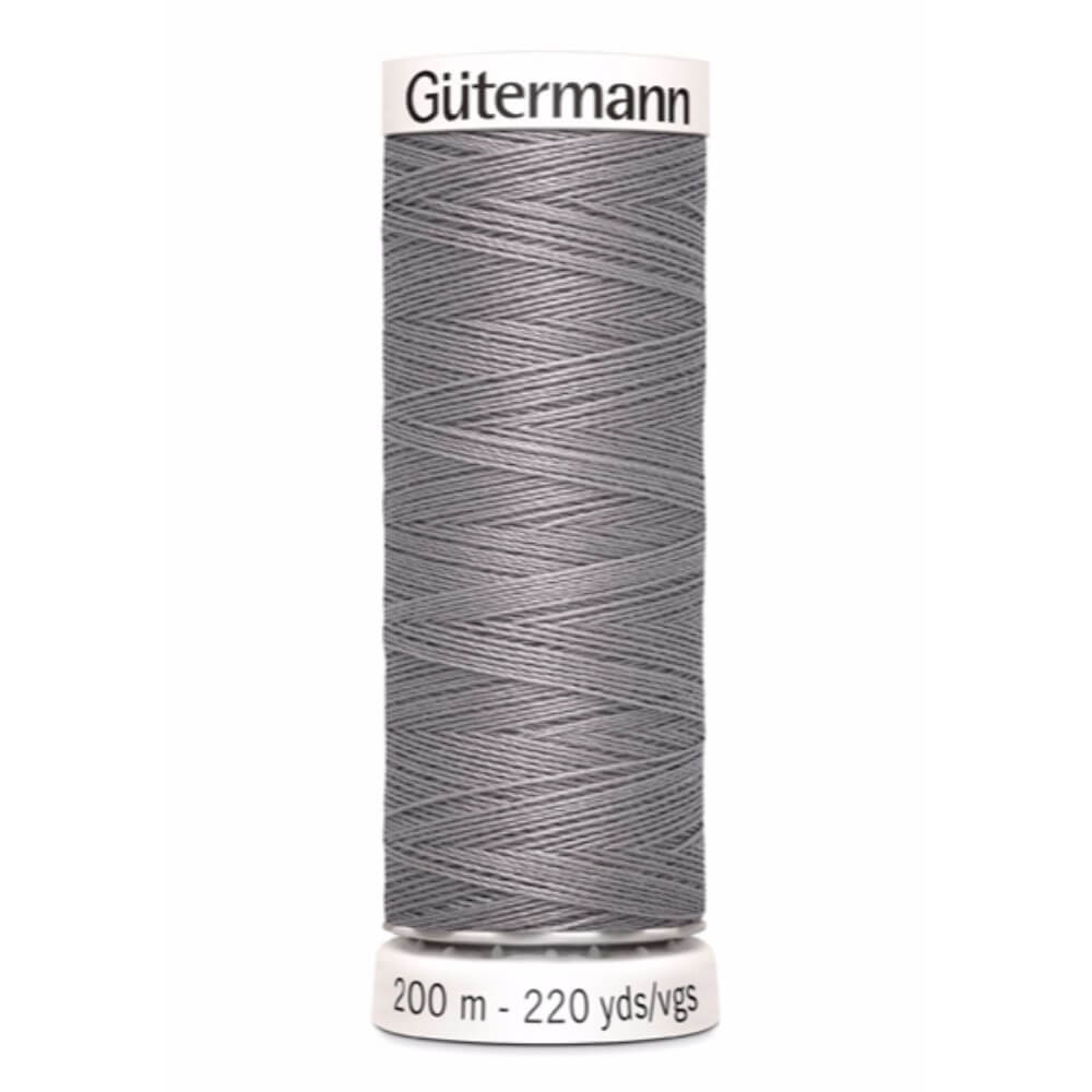 Gütermann Allesnaaigaren 200m - 493