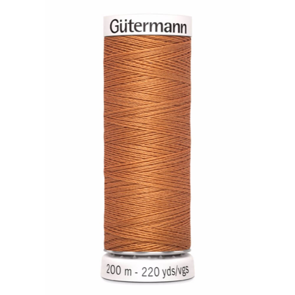 Gütermann Allesnaaigaren 200m - 612