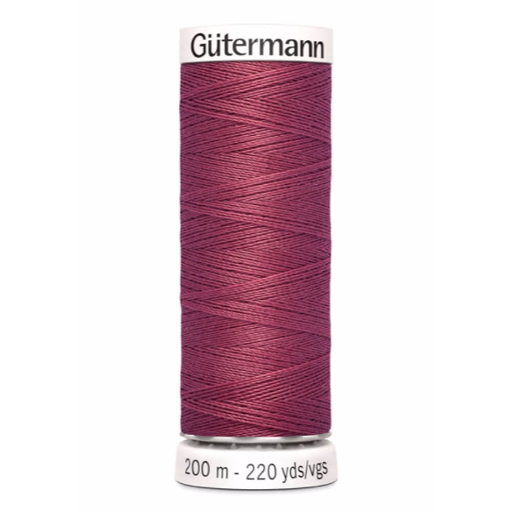 Gütermann Allesnaaigaren 200m - 624