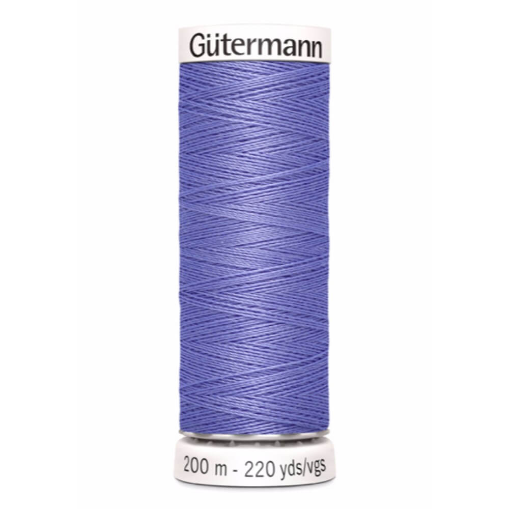 Gütermann Allesnaaigaren 200m - 631