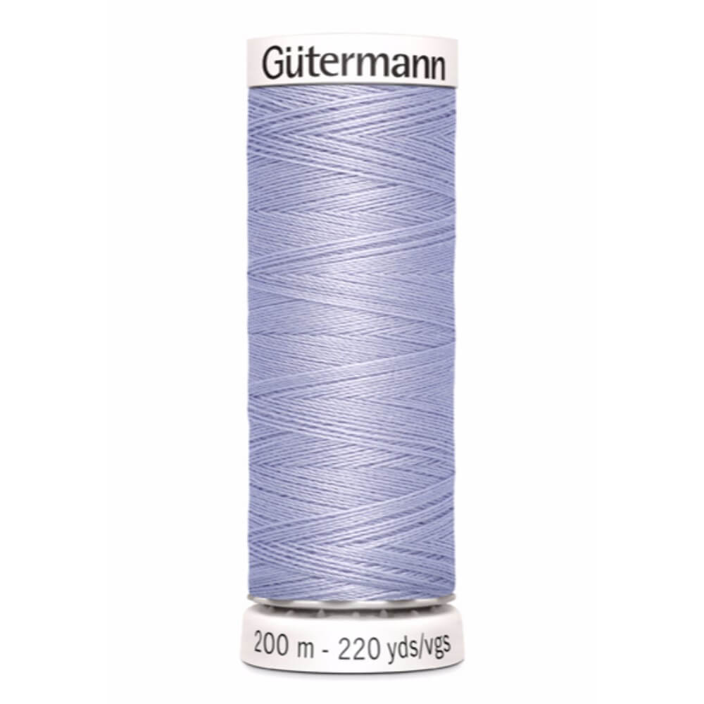 Gütermann Allesnaaigaren 200m - 656