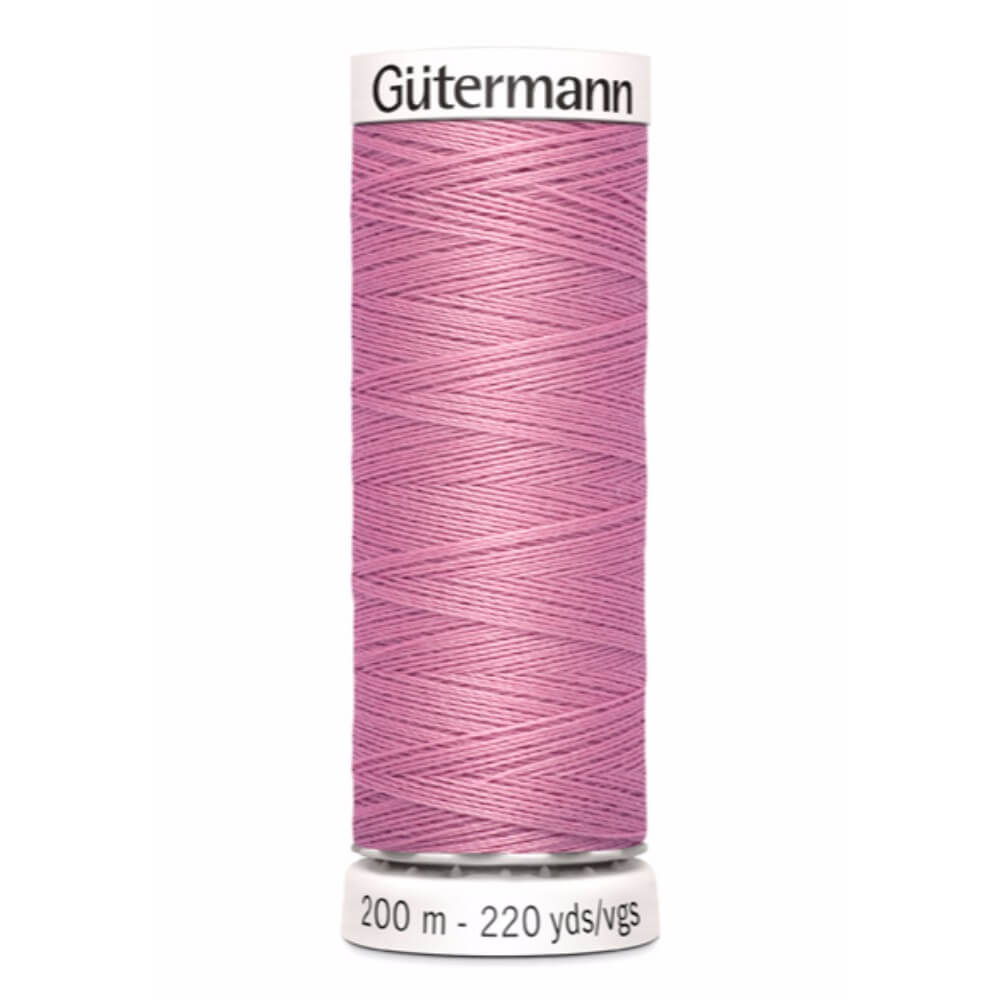 Gütermann Allesnaaigaren 200m - 663