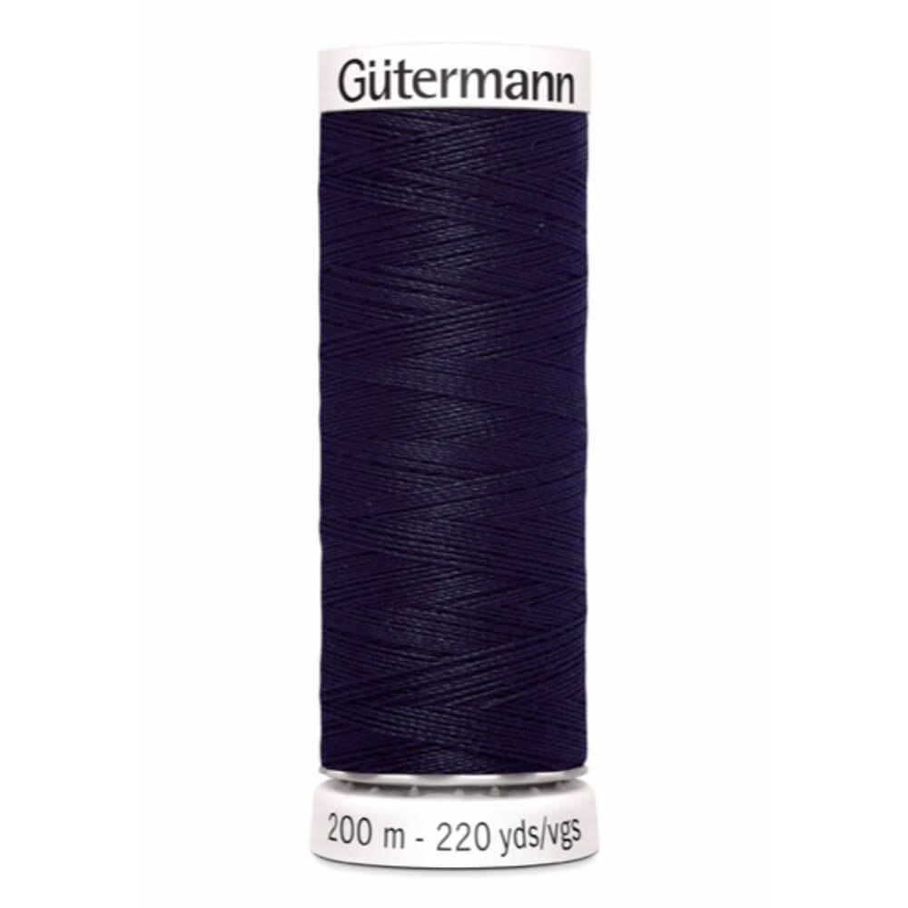 Gütermann Allesnaaigaren 200m - 665