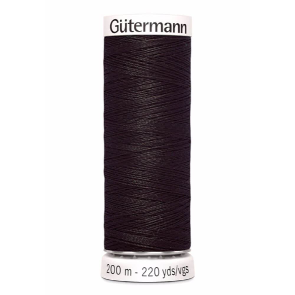 Gütermann Allesnaaigaren 200m - 682