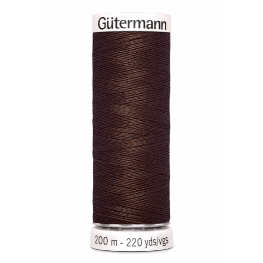 Gütermann Allesnaaigaren 200m - 694