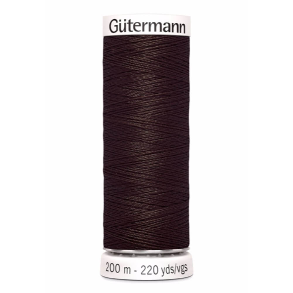 Gütermann Allesnaaigaren 200m - 696