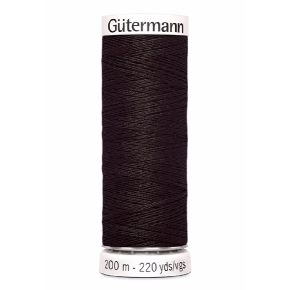 Gütermann Allesnaaigaren 200m - 697