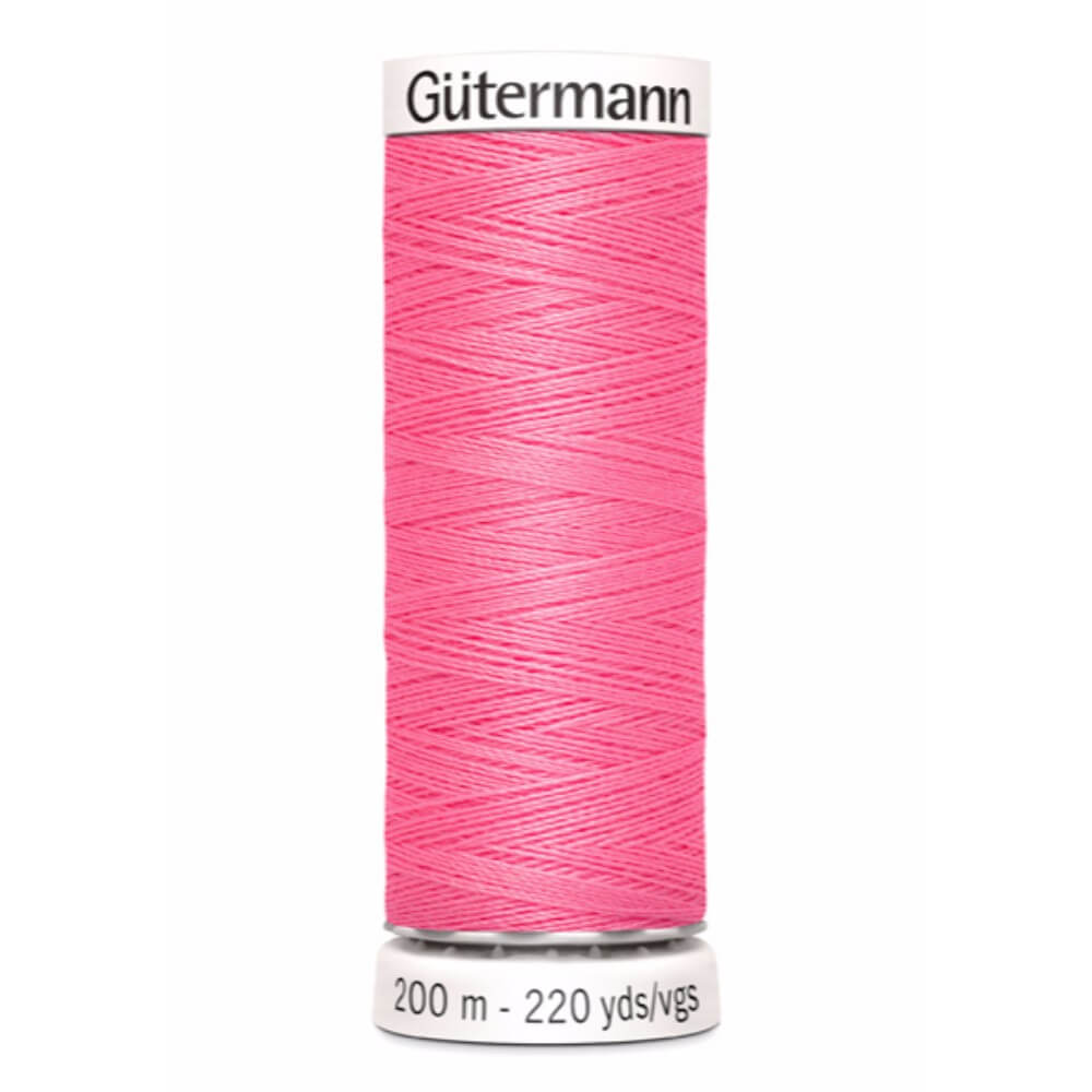 Gütermann Allesnaaigaren 200m - 728