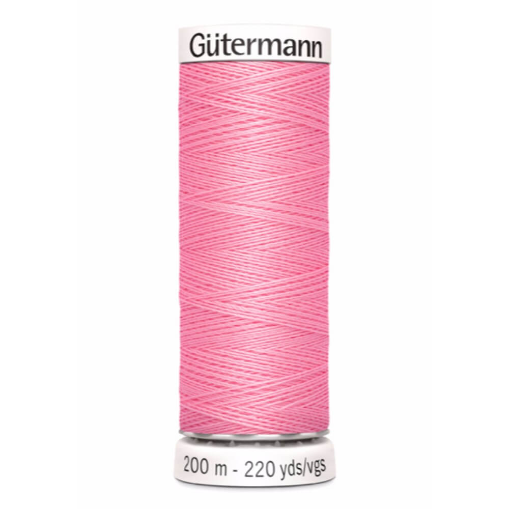 Gütermann Allesnaaigaren 200m - 758