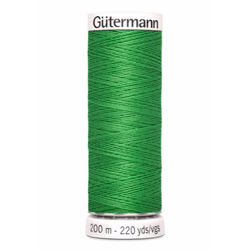 Gütermann Allesnaaigaren 200m - 833