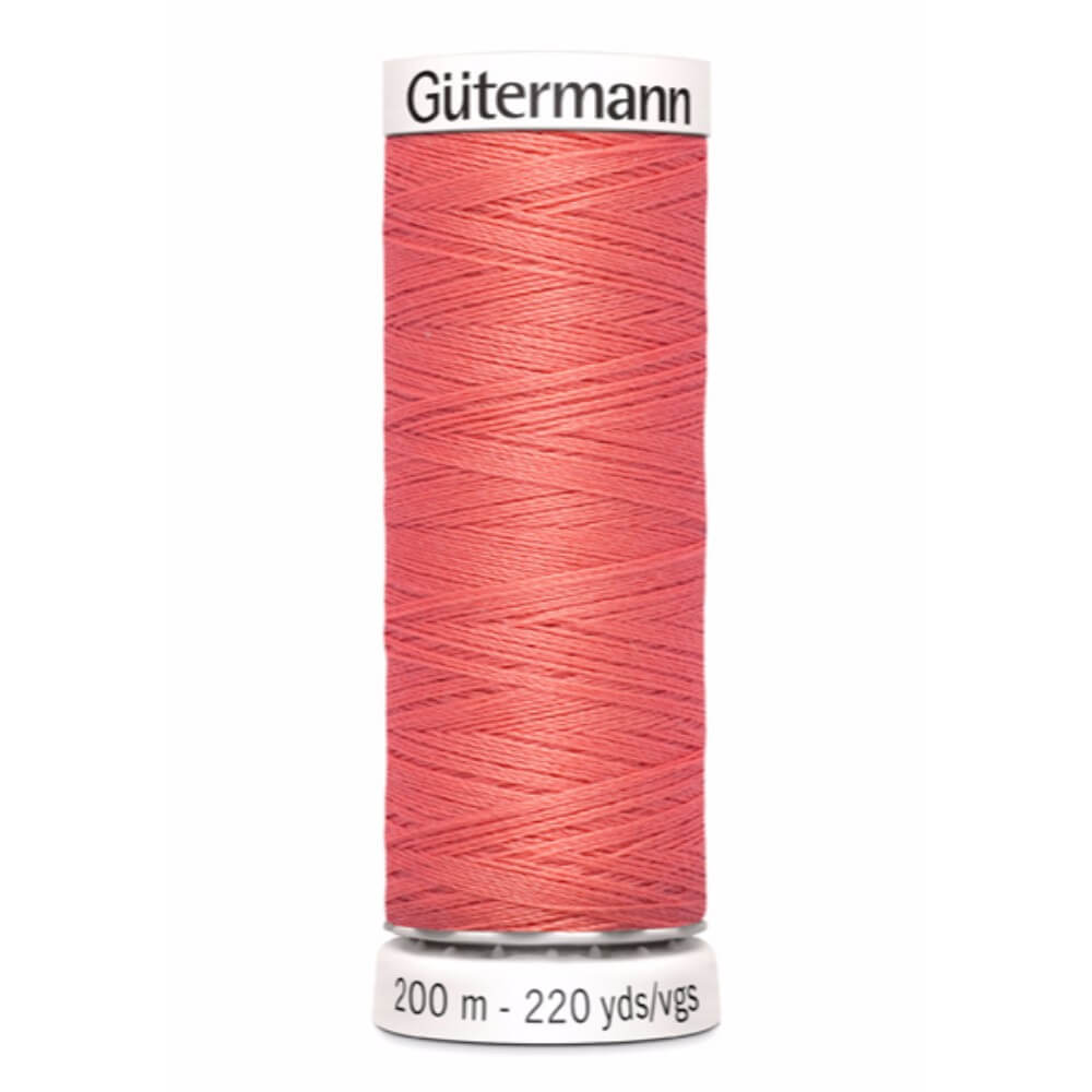 Gütermann Allesnaaigaren 200m - 896