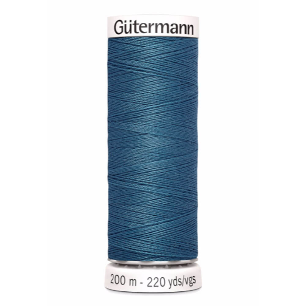 Gütermann Allesnaaigaren 200m - 903