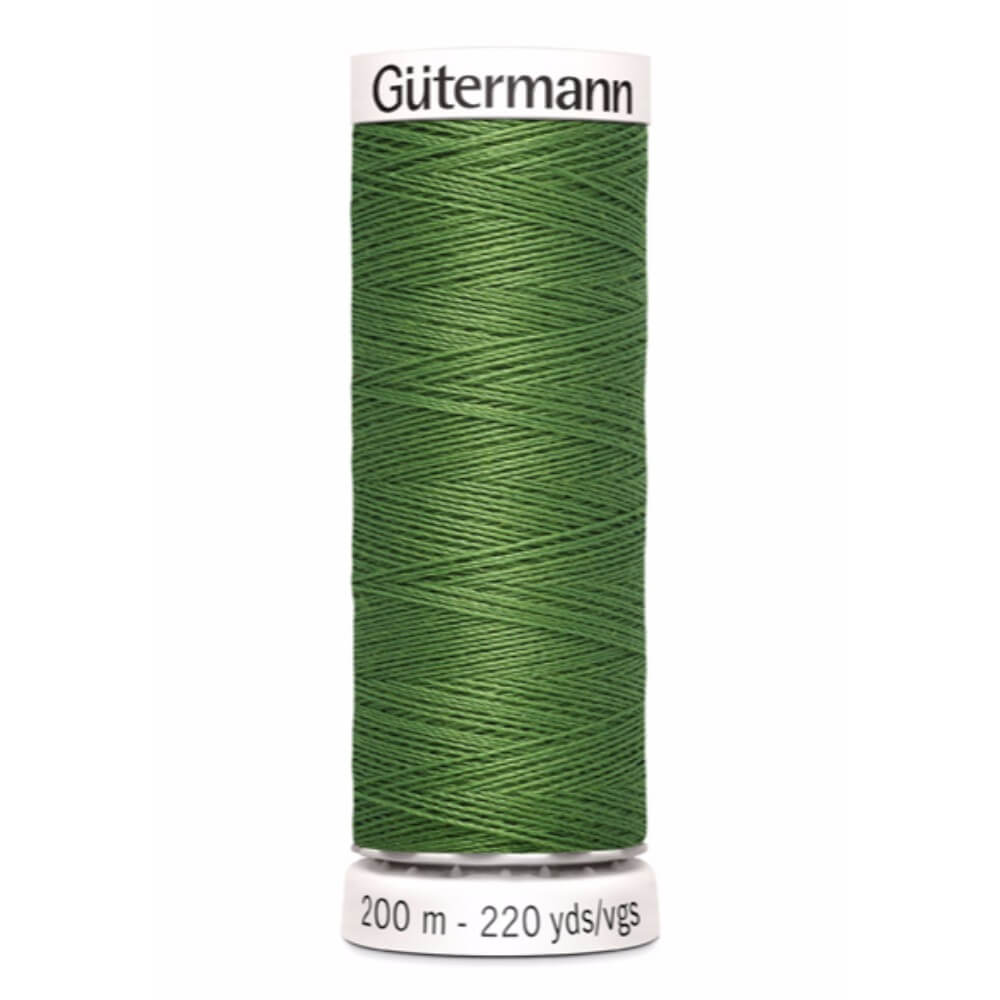 Gütermann Allesnaaigaren 200m - 919