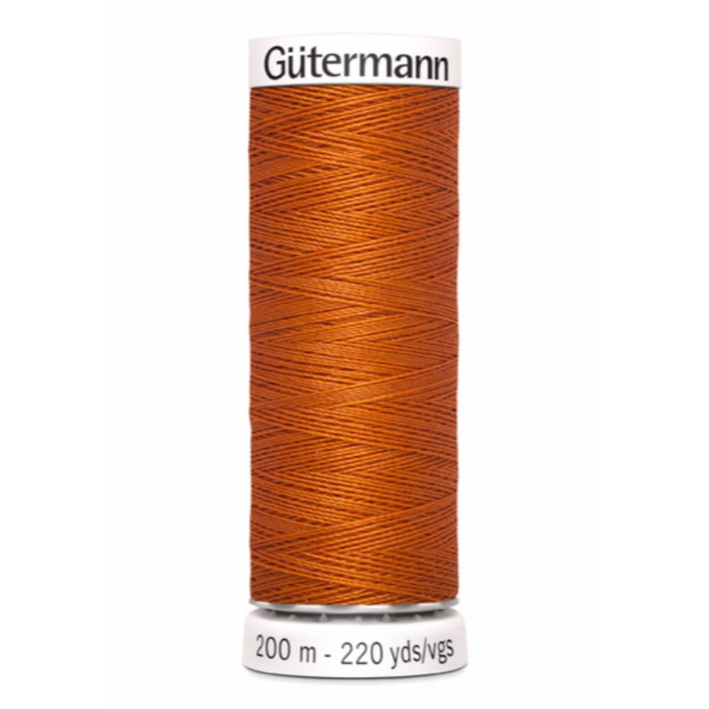 Gütermann Allesnaaigaren 200m - 932