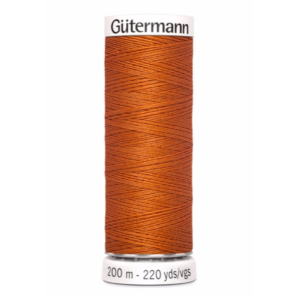 Gütermann Allesnaaigaren 200m - 982