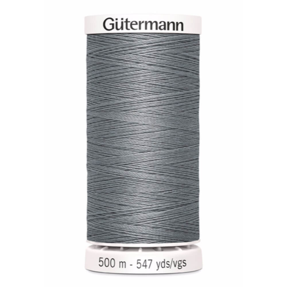 Gütermann Allesnaaigaren 500m - 040