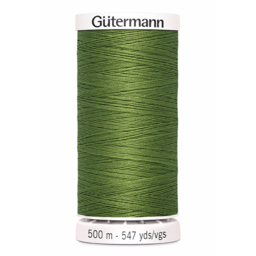 Gütermann Allesnaaigaren 500m - 283