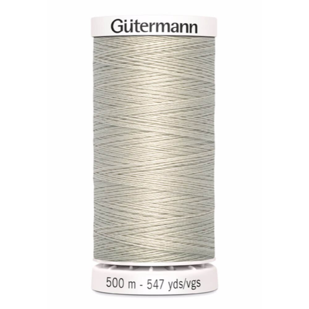 Gütermann Allesnaaigaren 500m - 299