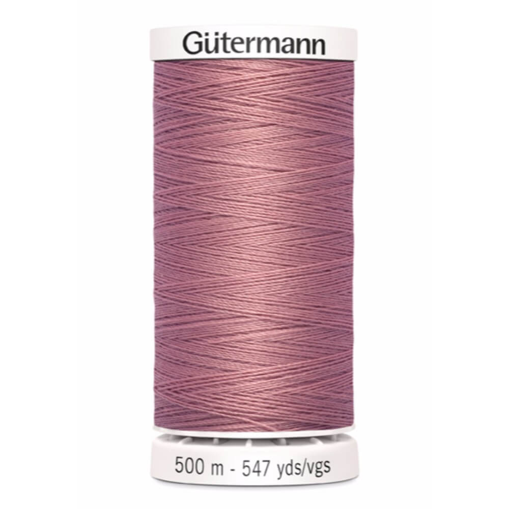 Gütermann Allesnaaigaren 500m - 473