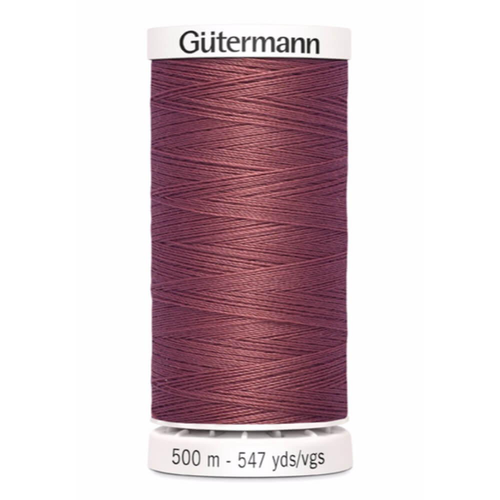 Gütermann Allesnaaigaren 500m - 474