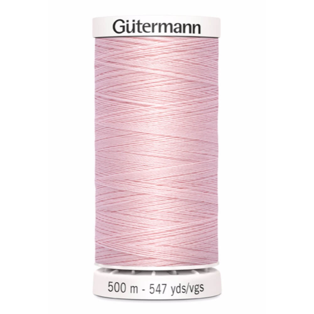 Gütermann Allesnaaigaren 500m - 659