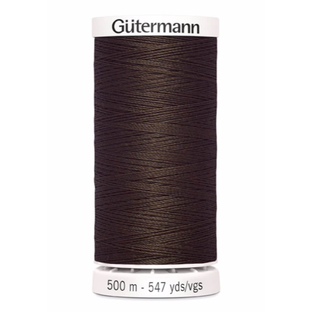 Gütermann Allesnaaigaren 500m - 694