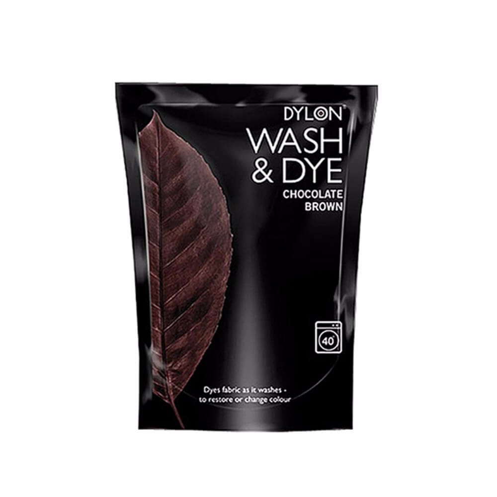 Dylon Wash & Dye 400g - 03