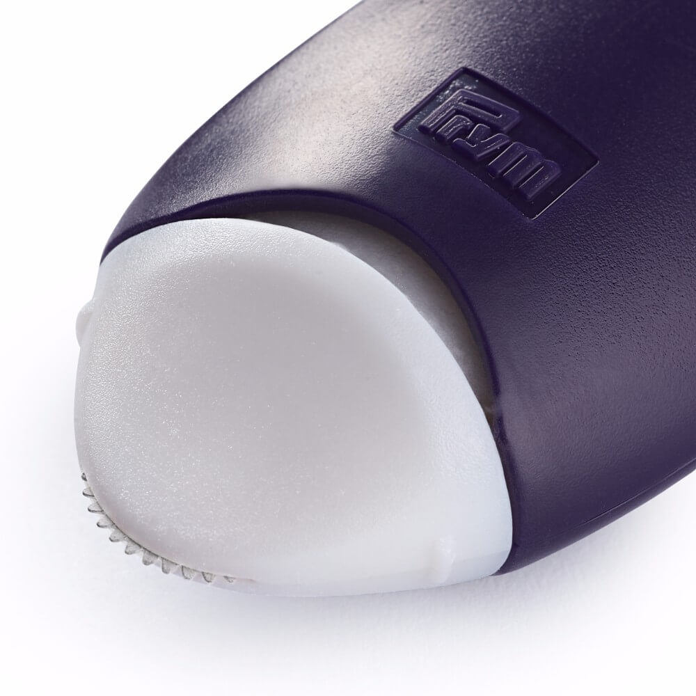 Prym Ergonomisch krijtradeerwiel stok - 