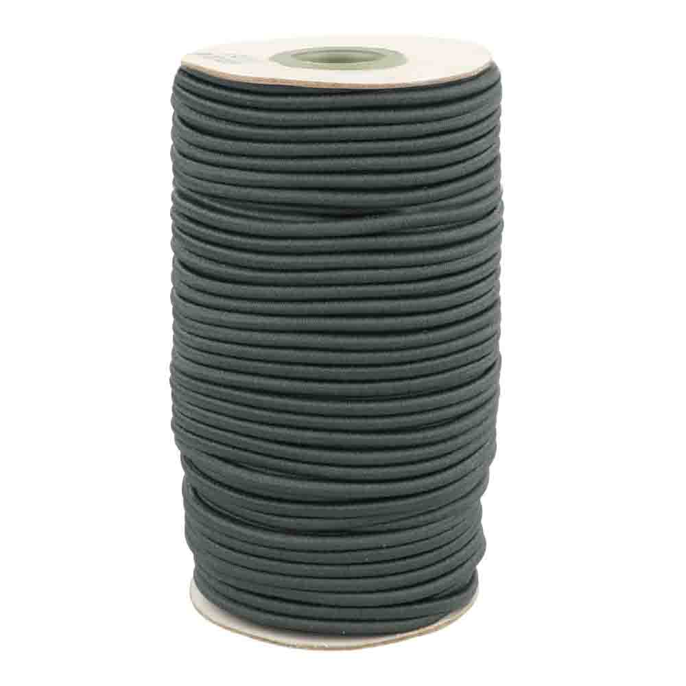 Koord elastiek 3mm - 50m - 001