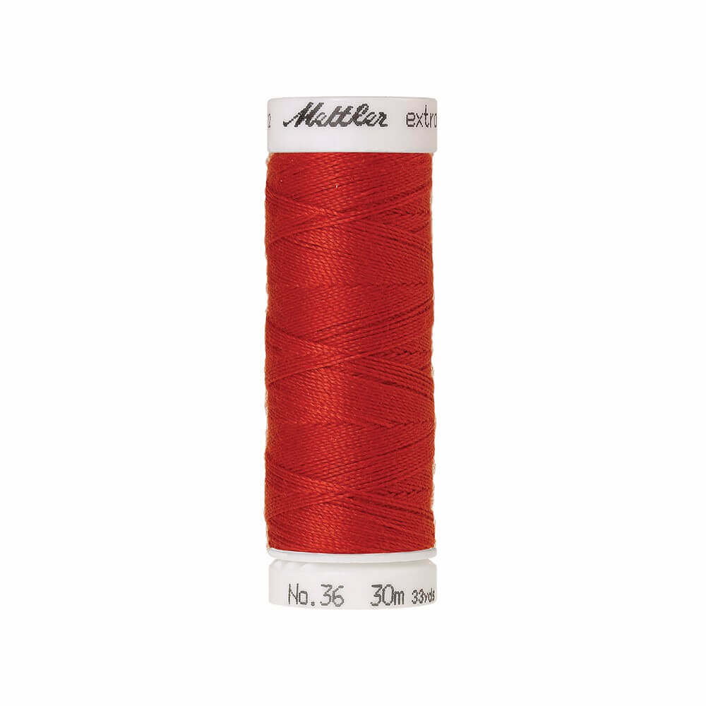 Amann Extra sterk nr.36 5x30m - 0501