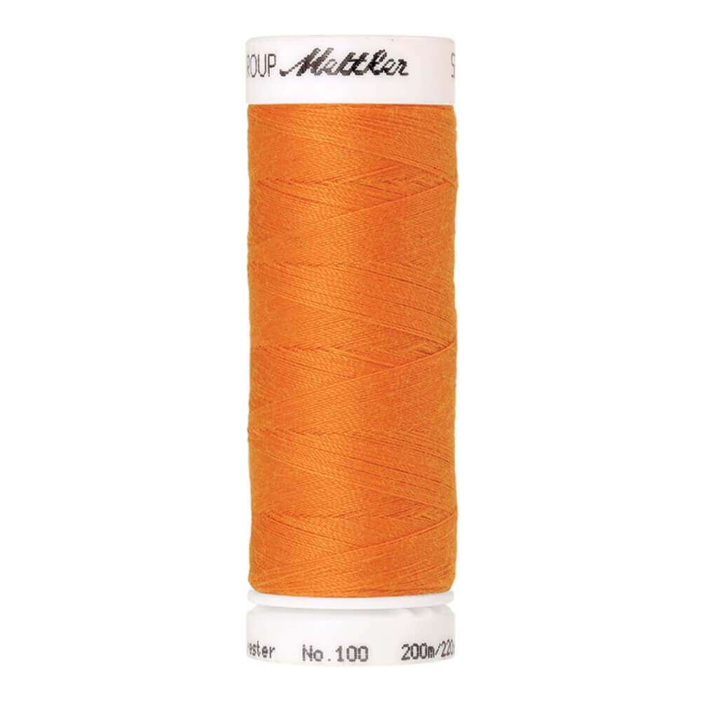 Amann Seralon nr.100 5x200m - 0122