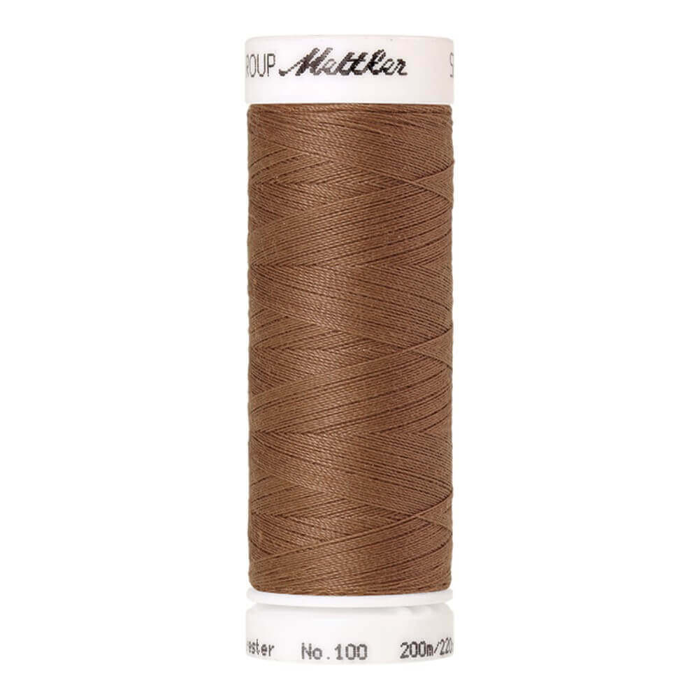 Amann Seralon nr.100 5x200m - 0280