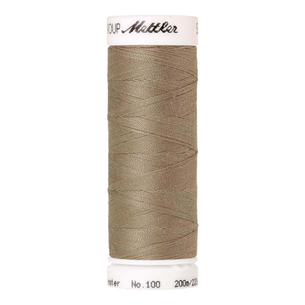 Amann Seralon nr.100 5x200m - 0379