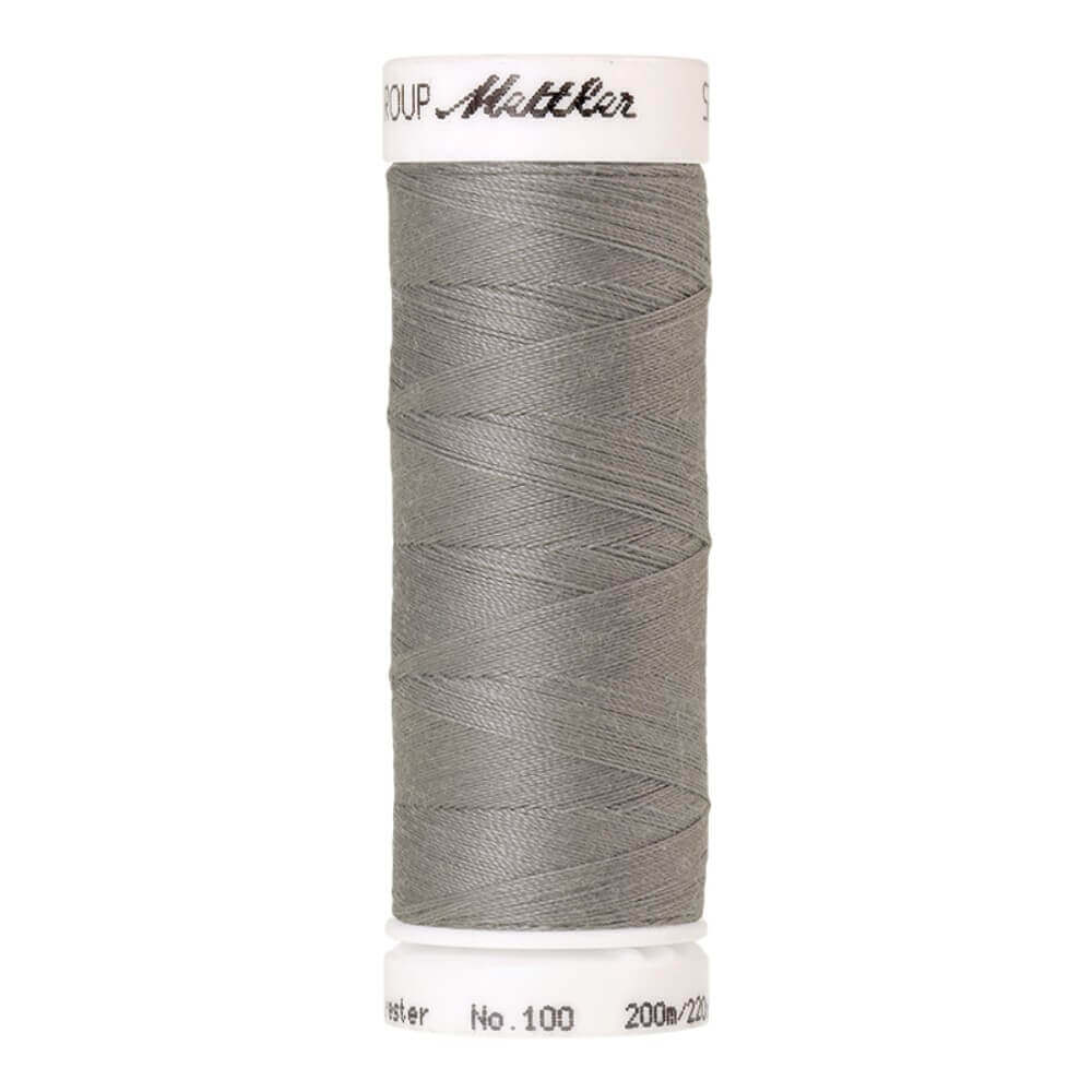 Amann Seralon nr.100 5x200m - 0850