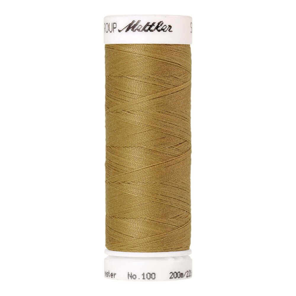 Amann Seralon nr.100 5x200m - 0858