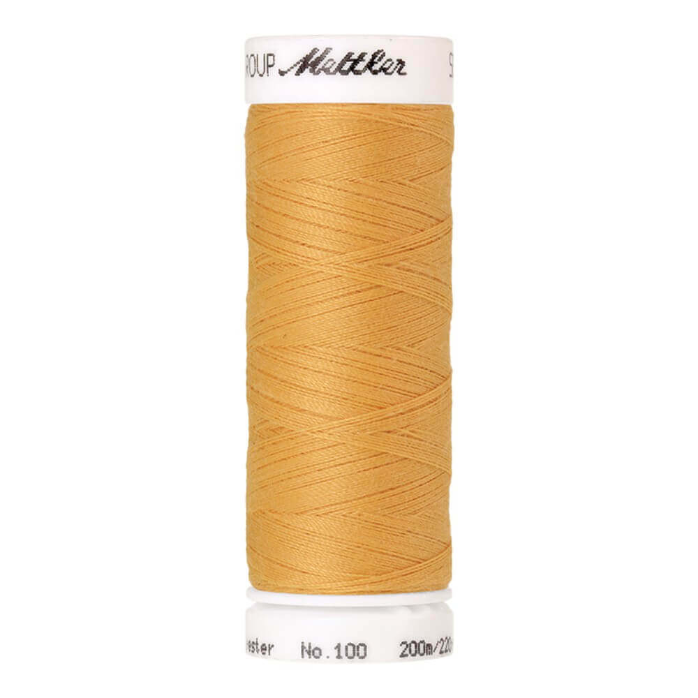 Amann Seralon nr.100 5x200m - 0891