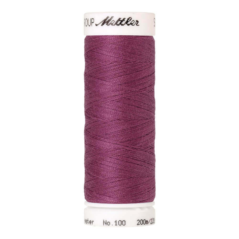 Amann Seralon nr.100 5x200m - 1064