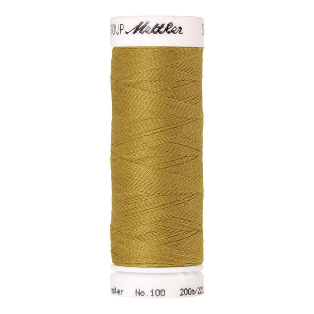 Amann Seralon nr.100 5x200m - 1102