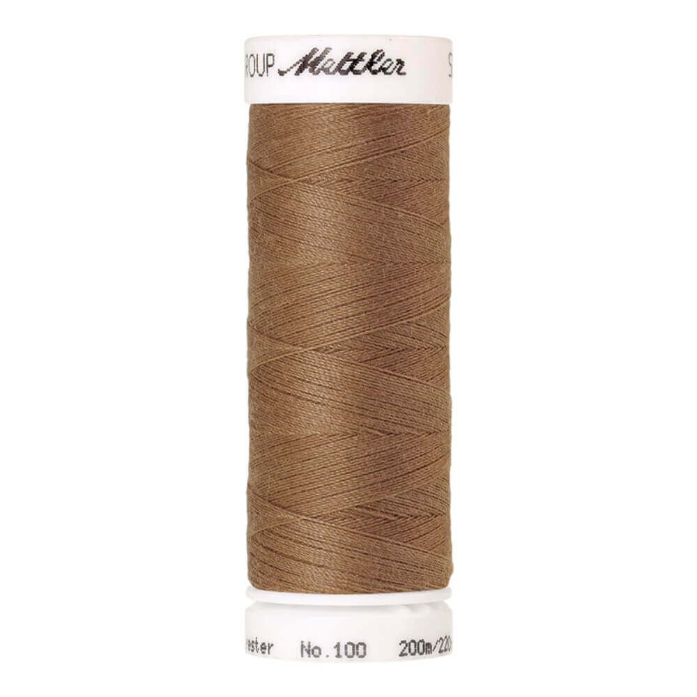 Amann Seralon nr.100 5x200m - 1160